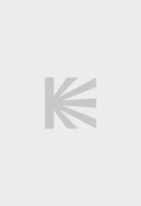 Врожденный  бесплатно