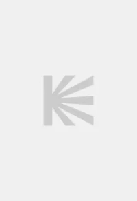 Слепая зона  бесплатно