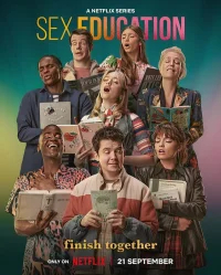 Половое воспитание бесплатно