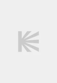 Приграничье  бесплатно