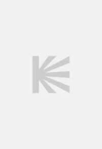 Побег из Боливии  бесплатно