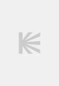 Город теней  бесплатно