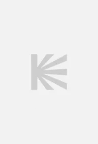 Линия пальмы  бесплатно