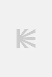 Распределённая опека  бесплатно