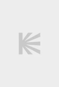 Купер и Фрай  бесплатно