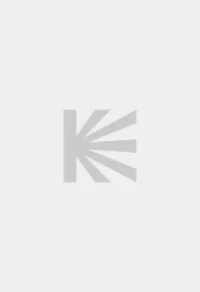 Демаскус  бесплатно